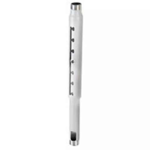 Chief CMS0608W projector mount accessory Extension column White