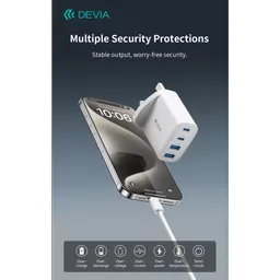 DEV-40W-2C2APLUG-WHT12 (Copy).png