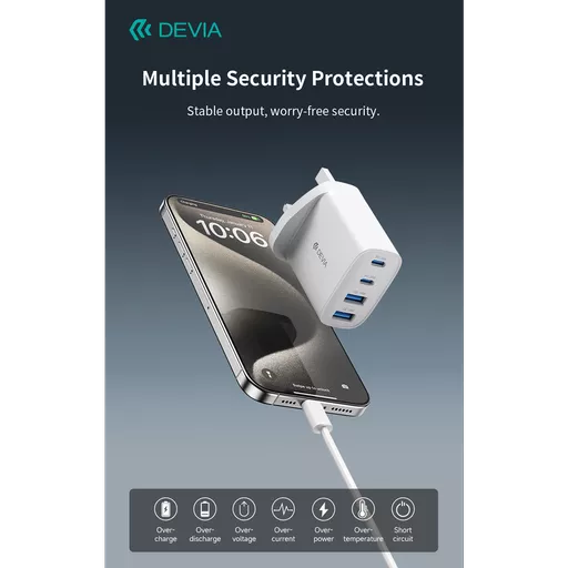 DEV-40W-2C2APLUG-WHT12 (Copy).png