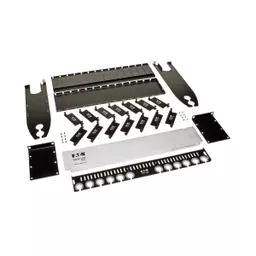 g_bMVDmYv0ipsrGwENKtkQ.c-r.jpg?