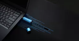 gsKm_yLNyECUV-9h3yj-mg.c-r.jpg?