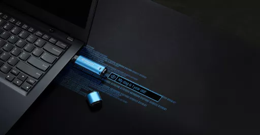 gsKm_yLNyECUV-9h3yj-mg.c-r.jpg?
