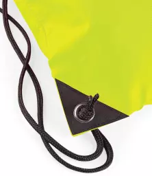 BG10%20FLY%20DETAIL%202.jpg