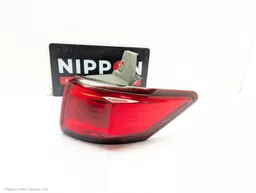 868cd02f-a583-42c7-b09e-cab3861dd629.jpeg?