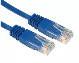 S03_5q6au0O8yD2CkeIakA.c-r.jpg?