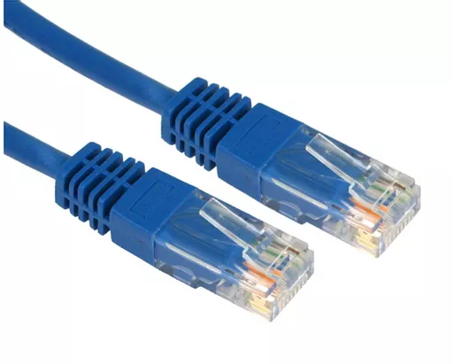 S03_5q6au0O8yD2CkeIakA.c-r.jpg?