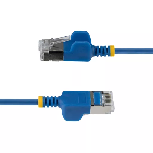 bMkUXxqbVkeWCfi8AleAkQ.c-r.jpg?