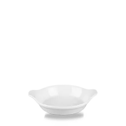 WHCWRE6N1-C.png