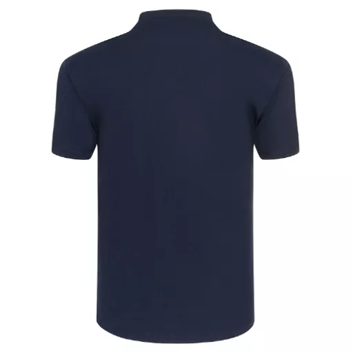 ORN_PloverT-ShirtUnisex1000_Navy_Back.png