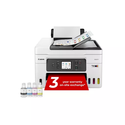 PACB-czPFUeiPVflf7okjg.c-r.jpg?