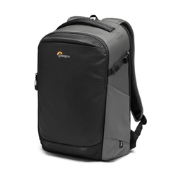 camera-backpack-lowepro--flipside-iii-lp37353-pww.jpg