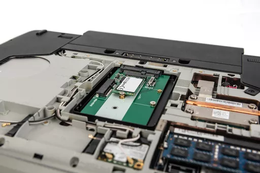 Kf0Ozmd1q0Stte-CHj0ORg.c-r.jpg?