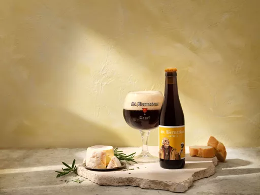 St Bernardus - Pater 6 copy.png