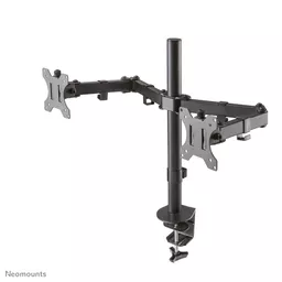 Neomounts-FPMA-D550DBLACK_02.jpg?