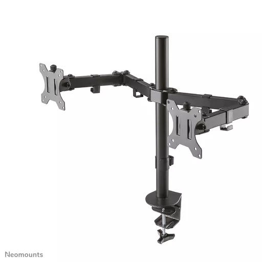 Neomounts-FPMA-D550DBLACK_02.jpg?