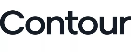 ZZJZuHinqUGqR9vBzCHtgw.c-r.jpg?