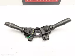 2cd3971e-f7cd-4ee9-a17b-504a1ec8f8a5.jpeg?