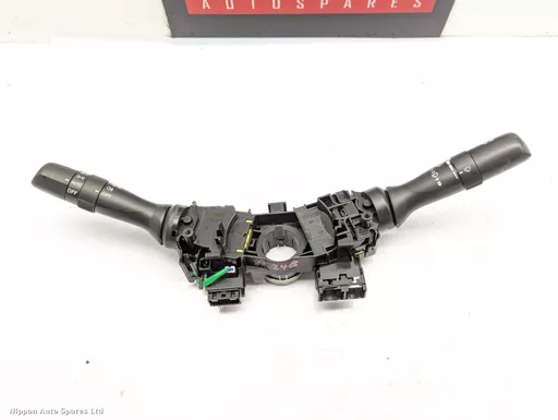 2cd3971e-f7cd-4ee9-a17b-504a1ec8f8a5.jpeg?