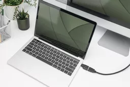 Aez0N-dQjkiogTkVCynyAQ.c-r.jpg?