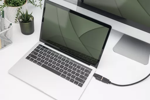 Aez0N-dQjkiogTkVCynyAQ.c-r.jpg?