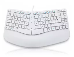huUXl4EvaUKOtgUZJm18Ww.c-r.jpg?