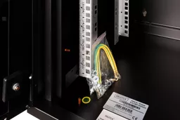 -0waf9xxrkC4q3uOkVKdMw.c-r.jpg?