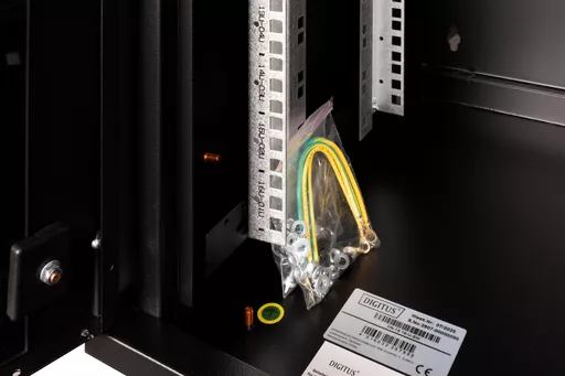 -0waf9xxrkC4q3uOkVKdMw.c-r.jpg?