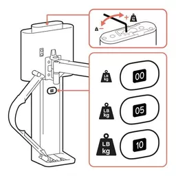 trace-weight-indicator-560x500 (1).jpg