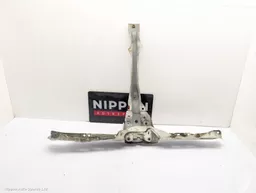 b50ac5a1-aa9f-49bf-a36e-8ad4320b2ec9.jpeg?