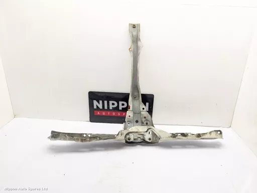 b50ac5a1-aa9f-49bf-a36e-8ad4320b2ec9.jpeg?