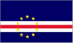 https://starbek-static.myshopblocks.com/images/tmp/fg_331_capeverde.gif
