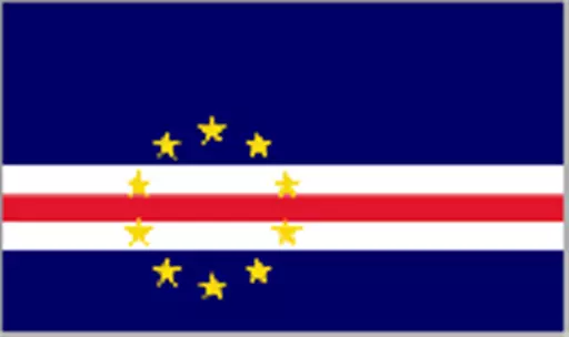 https://starbek-static.myshopblocks.com/images/tmp/fg_331_capeverde.gif
