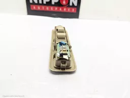 816eeaf6-a3fa-46e9-adcf-e0c5dedcb725.jpeg?