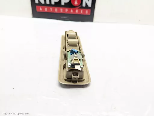 816eeaf6-a3fa-46e9-adcf-e0c5dedcb725.jpeg?