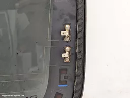 5f4ca38c-6c57-48ce-bb9e-926bb6046f0b.jpeg?