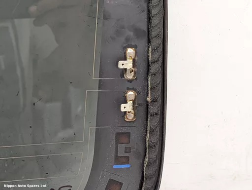 5f4ca38c-6c57-48ce-bb9e-926bb6046f0b.jpeg?