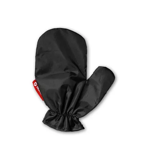 Propress Steam Mitt