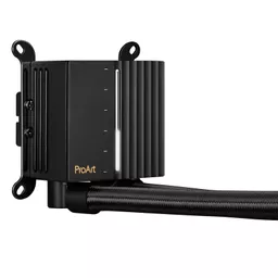 CqR4-SwltU-pGBjeFG7gdw.c-r.jpg?