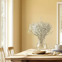 yellow ochre dining.jpg