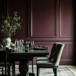 mulberry dining room.jpg