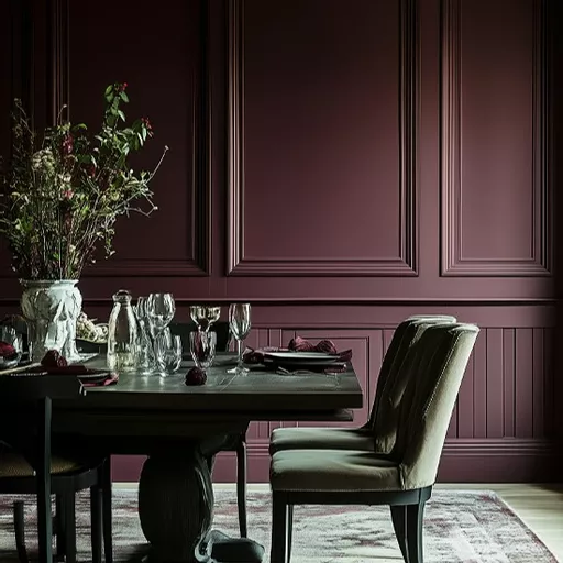 mulberry dining room.jpg