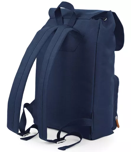 BG613 FN%2fBN BACK.jpg