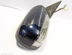 f168016f-ecd7-432c-bdf0-d26507e25e38.jpeg?