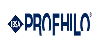 Profhilo