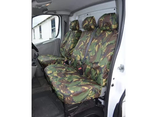 1647521431-94028400.jpg?