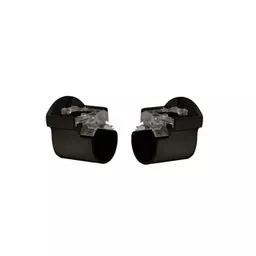 700499_28mm%20Recess%20Support%20Black%20RGB%201000x1000x300dpi.jpg?