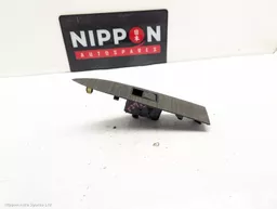 02a4bbb9-ca93-48fb-91af-b5324a59d638.jpeg?