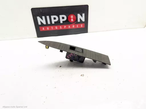 02a4bbb9-ca93-48fb-91af-b5324a59d638.jpeg?