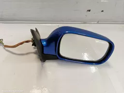 c05884e1-38e6-4b2a-b614-3cc3e51d65bc.jpeg?