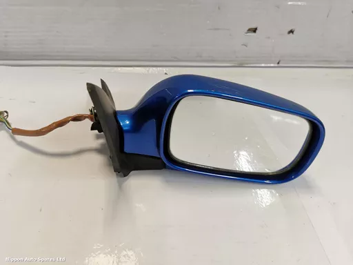 c05884e1-38e6-4b2a-b614-3cc3e51d65bc.jpeg?